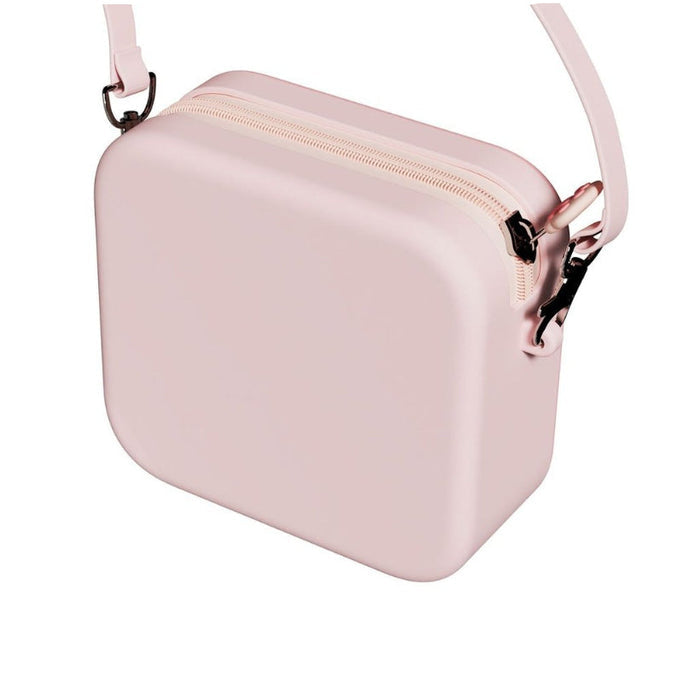 Silicon Bags - Unicorn image 3