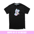 Silvervale: Cozy Shirt - Gamer Supps