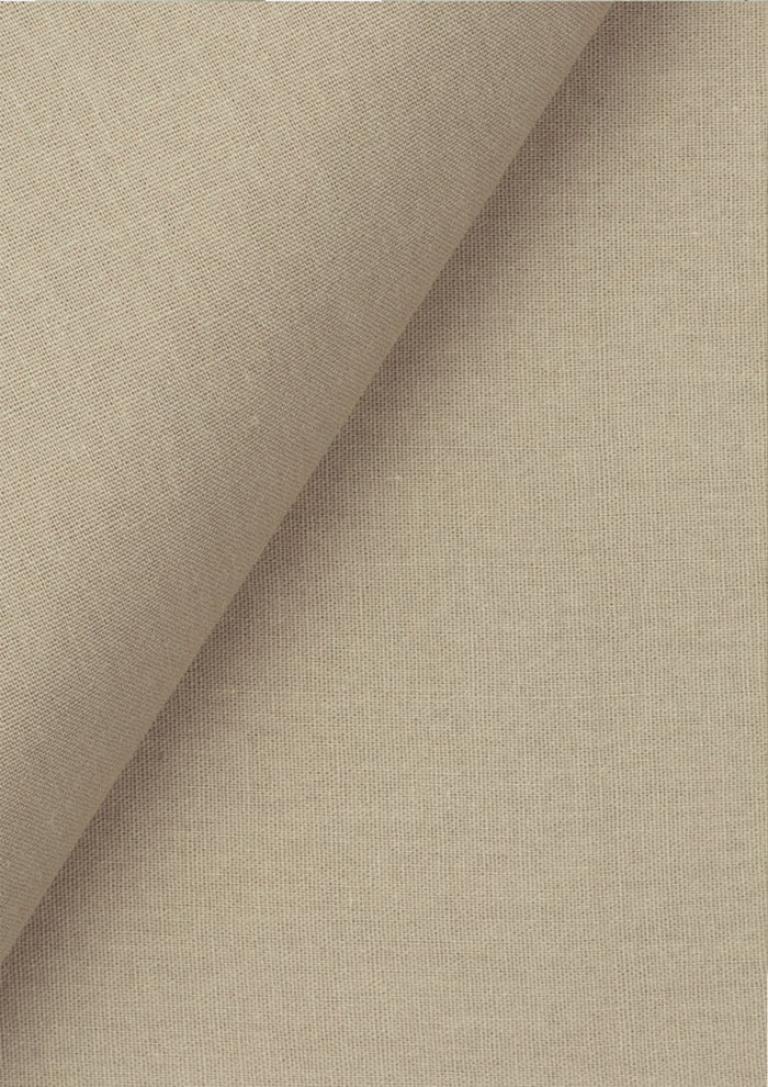 Astor Simply Taupe Linen Jacket - SARTORO