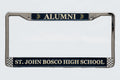 sjb stickers