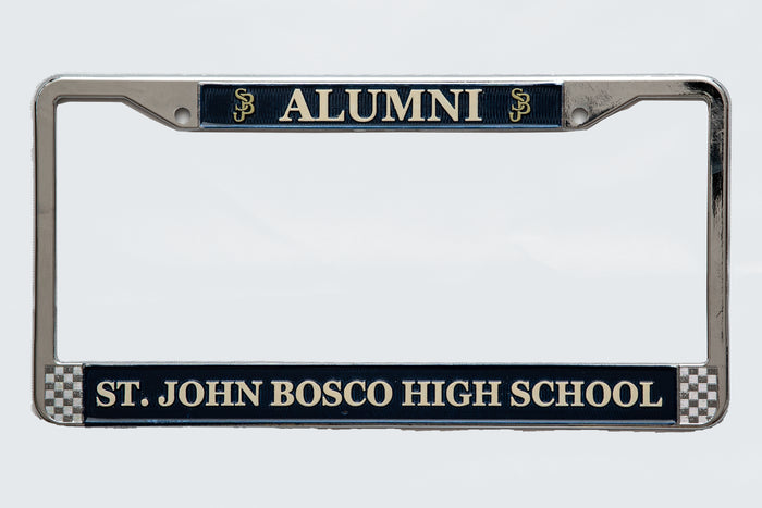 sjb stickers