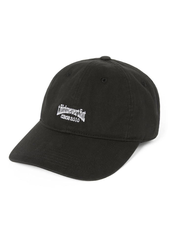 Black / OS