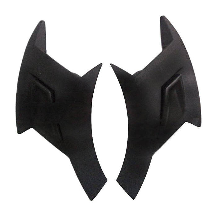 SMK STELLAR TOP VENT BUTTON - Motoworld Philippines