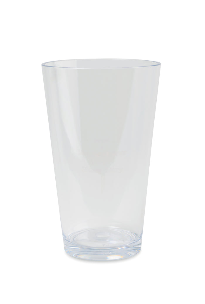 Soirée Tritan™ Pint Glass - 16 Oz.