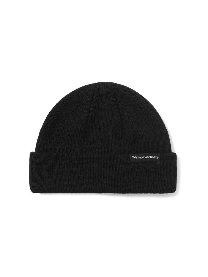 Black / OS