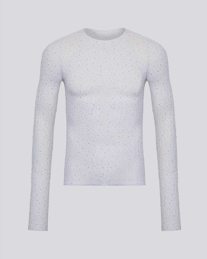 Sparkling Top