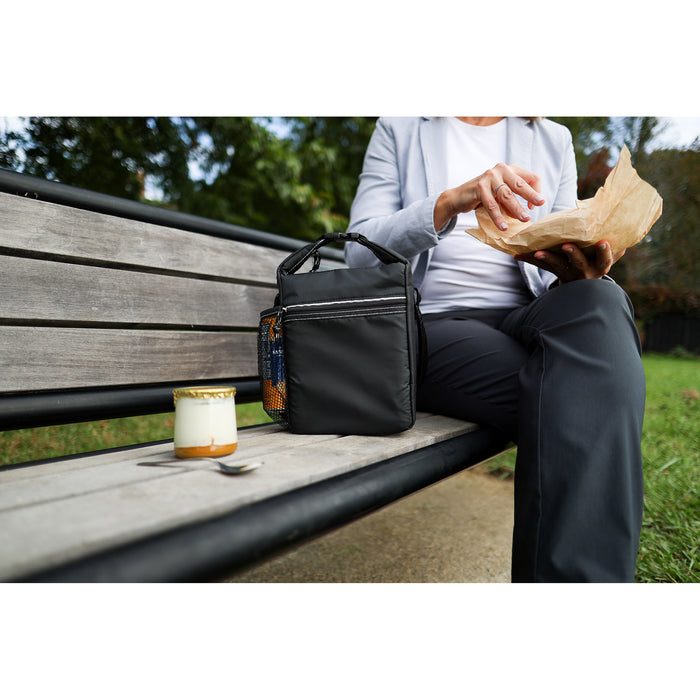 Spirit Lunch Cooler