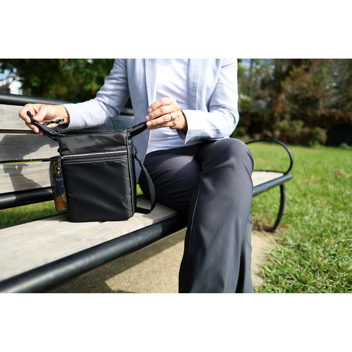 Spirit Lunch Cooler
