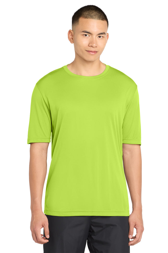 Lime Shock / S