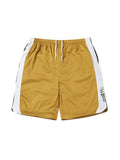 (SS24) Basketball Short