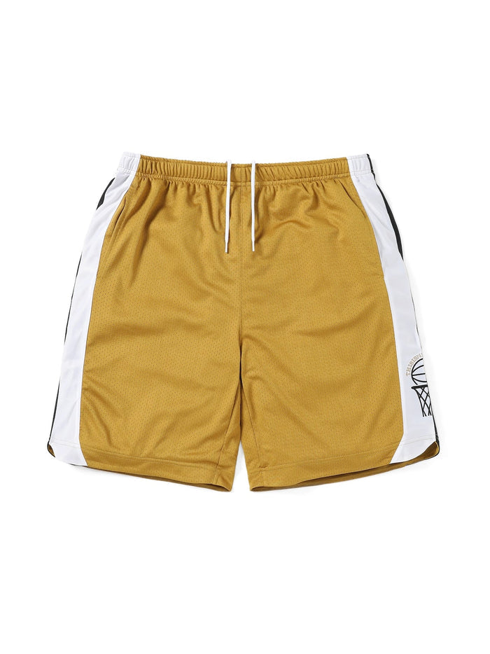 (SS24) Basketball Short