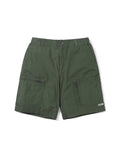 (SS24) Flight Cargo Short