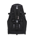 Stokke YOYO3 6+ Base Fabric