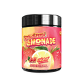 Strawberry Lemonade - 100 Servings - Gamer Supps