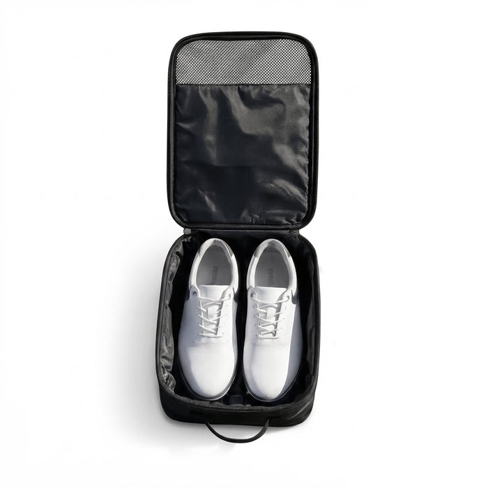 Stride Golf Shoe Bag