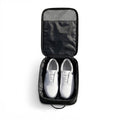 Stride Golf Shoe Bag
