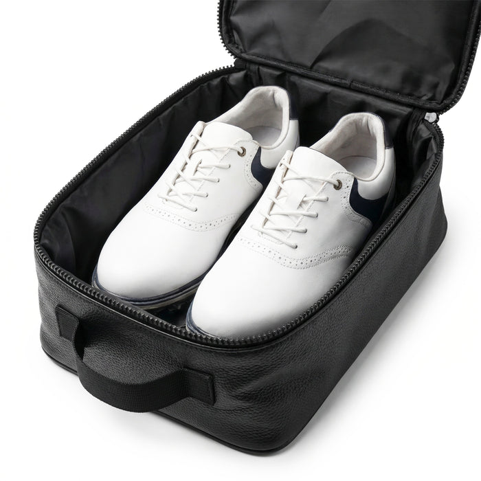 Stride Golf Shoe Bag