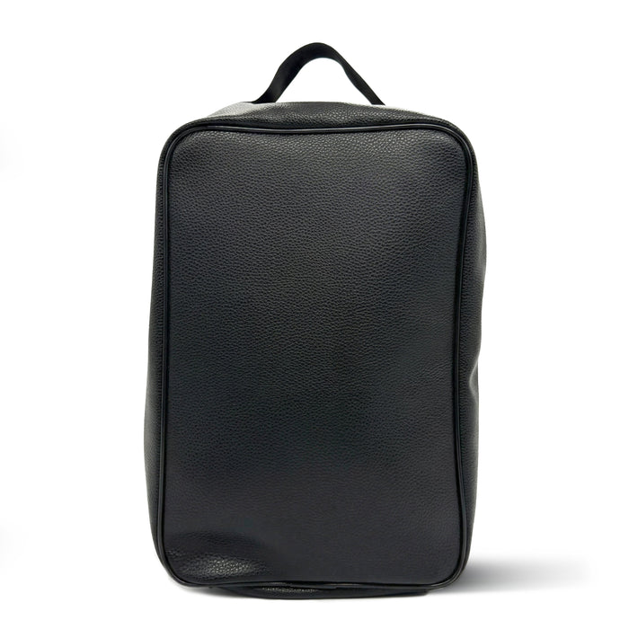 Stride Golf Shoe Bag
