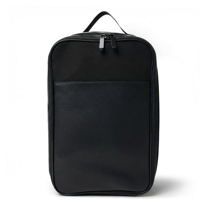 Stride Golf Shoe Bag