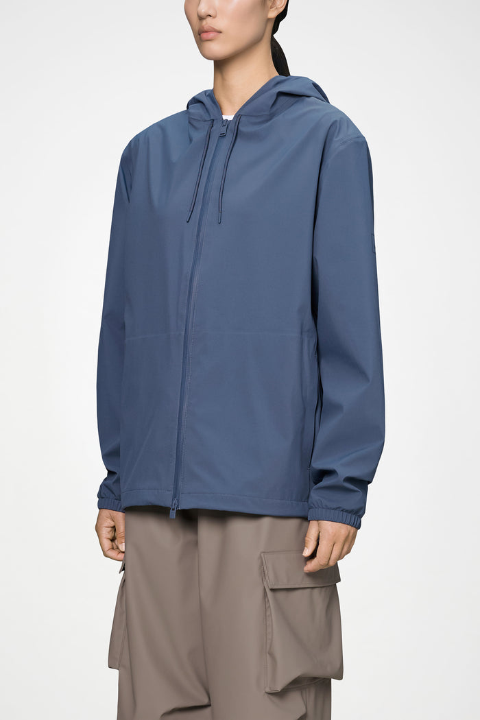 Suva Hardshell Jacket