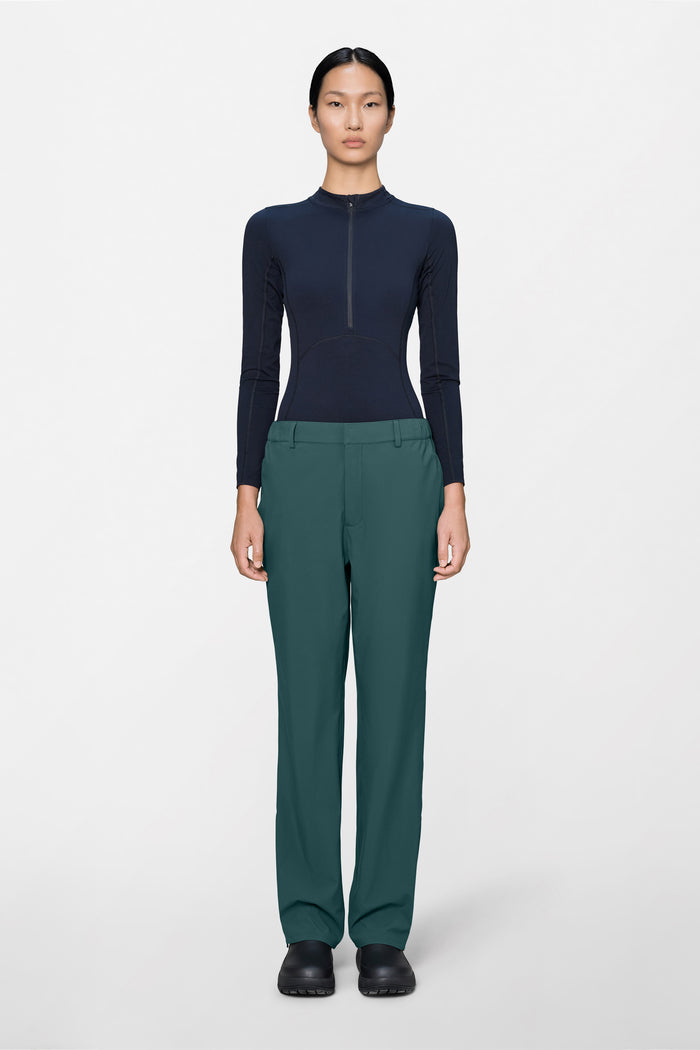Suva Hardshell Pants Regular