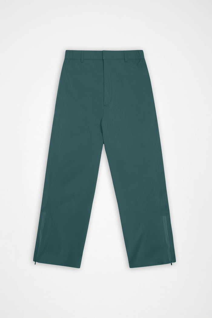 RAINS Suva Hardshell Pants Regular Mystique Pants
