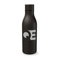 Sweet Dreams 530Ml / 18Oz Recycled Stainless Steel Bottle