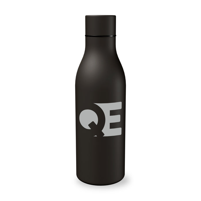 Sweet Dreams 530Ml / 18Oz Recycled Stainless Steel Bottle