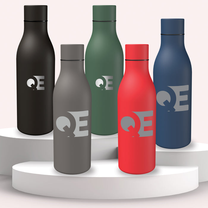 Sweet Dreams 530Ml / 18Oz Recycled Stainless Steel Bottle
