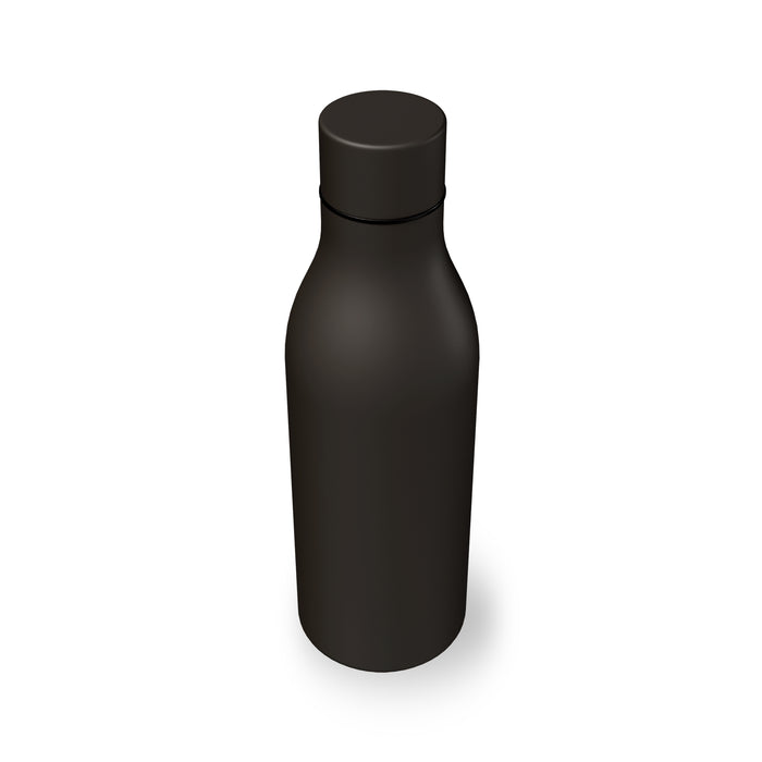 Sweet Dreams 530Ml / 18Oz Recycled Stainless Steel Bottle