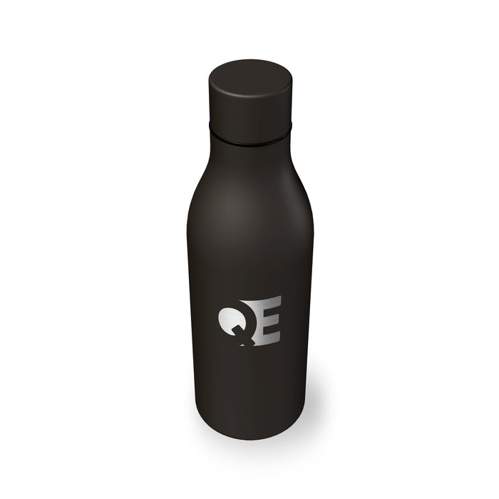 Sweet Dreams 530Ml / 18Oz Recycled Stainless Steel Bottle