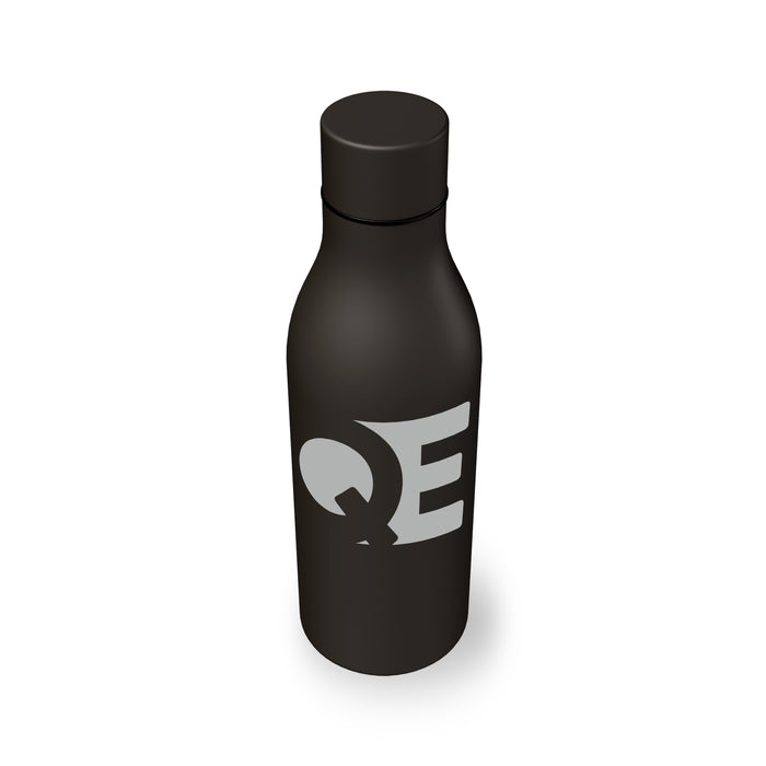 Sweet Dreams 530Ml / 18Oz Recycled Stainless Steel Bottle