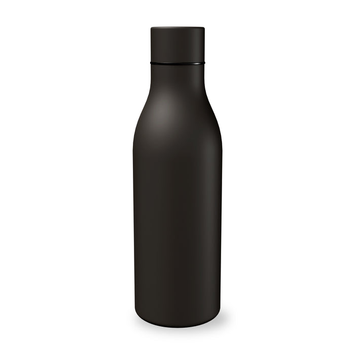 Sweet Dreams 530Ml / 18Oz Recycled Stainless Steel Bottle