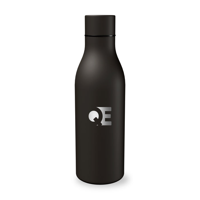 Sweet Dreams 530Ml / 18Oz Recycled Stainless Steel Bottle