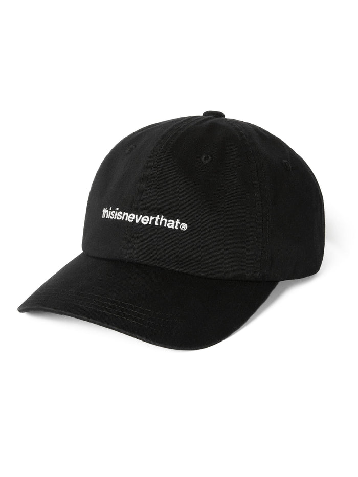 Black / OS