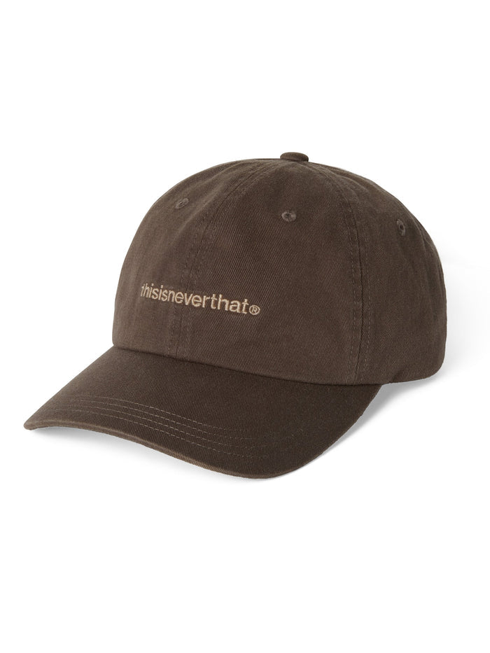 Brown / OS