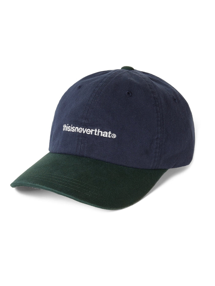 Navy/Green / OS