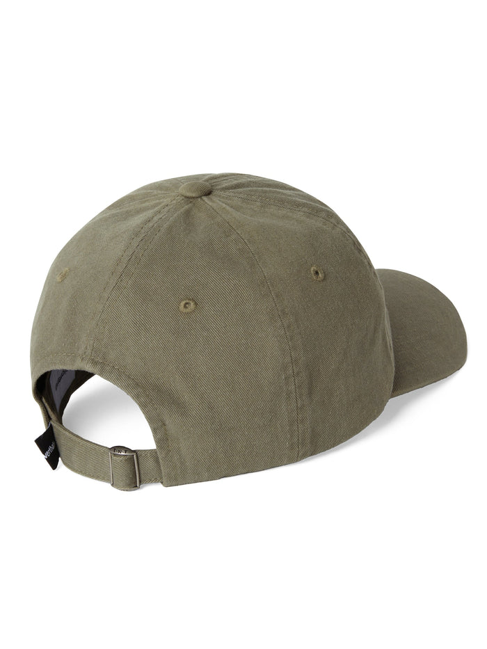 T-Logo Cap