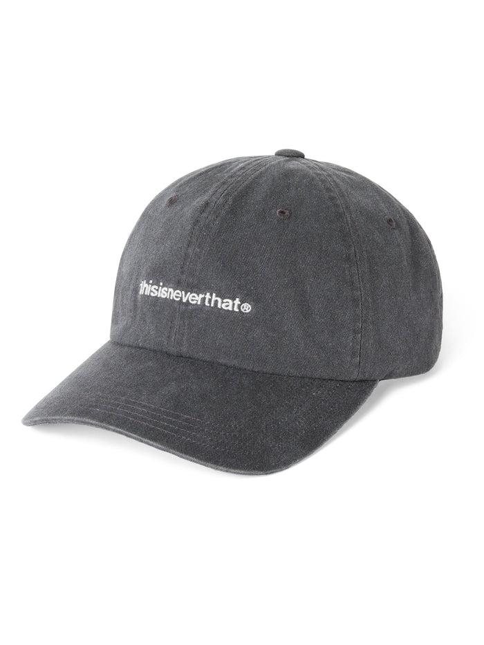 T-Logo Cap