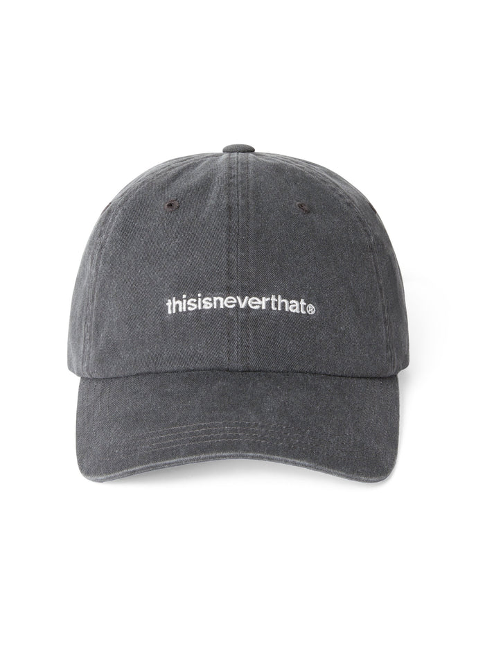T-Logo Cap