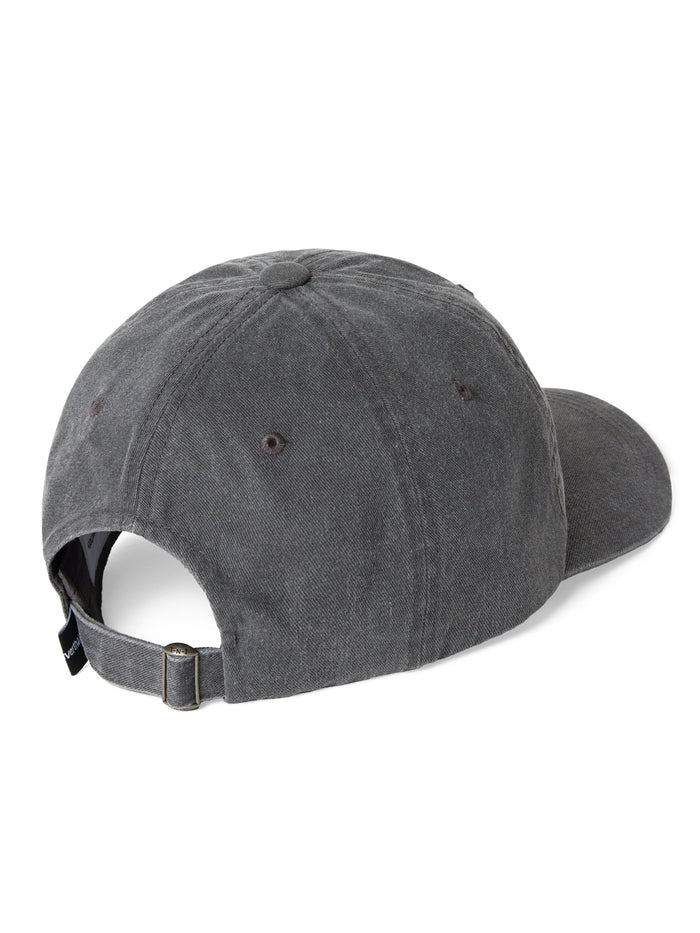 T-Logo Cap
