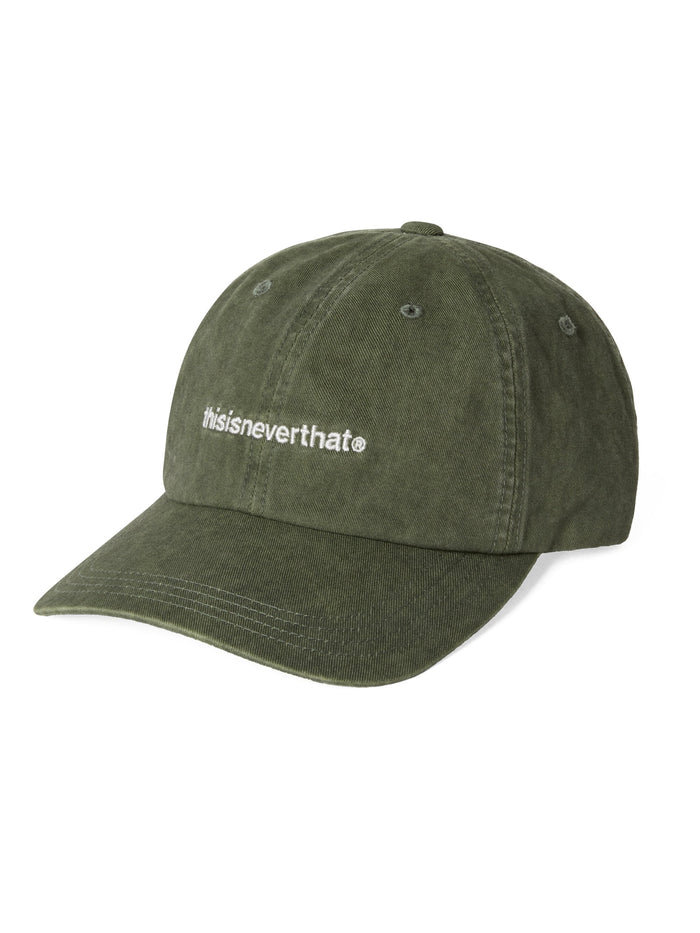 T-Logo Cap