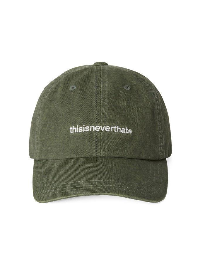 T-Logo Cap
