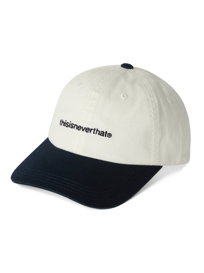 White/Navy / OS