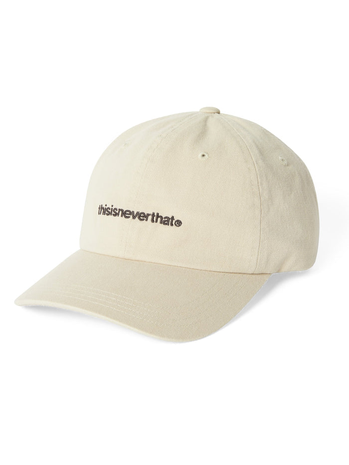Beige / OS