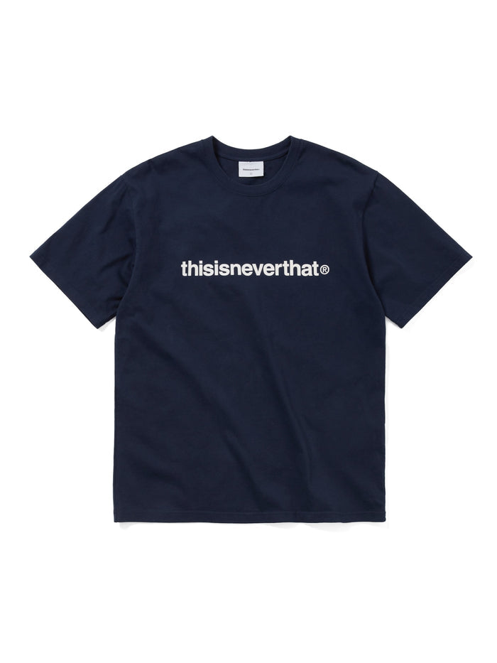 Navy / S