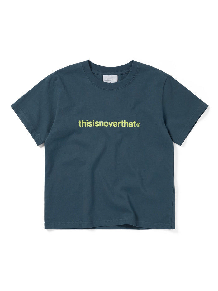 Light Navy / S