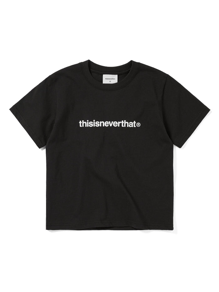 T-Logo W Tee