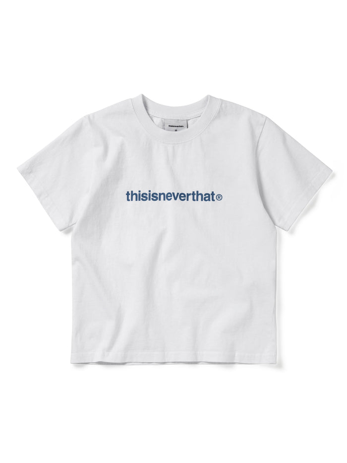 White / S