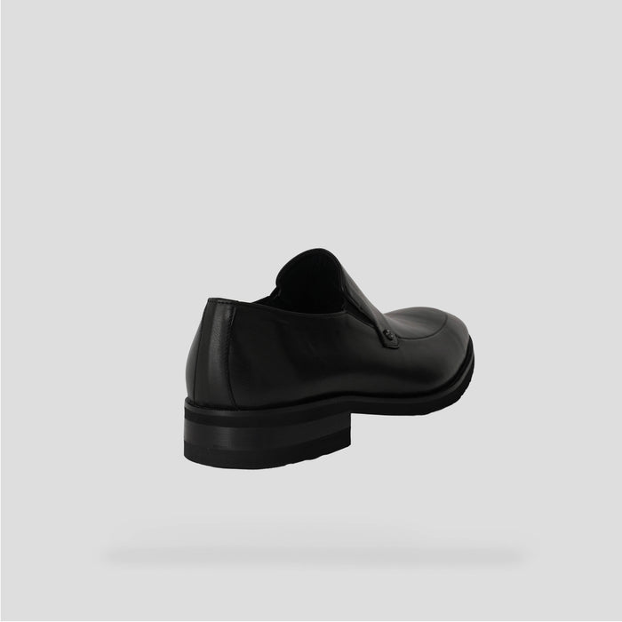 mw:img:3d0cc4e69c884db322222a0d273fd1d3